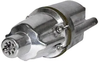 WWQ NSV 2-25