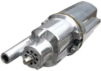 WWQ NSV 3-10