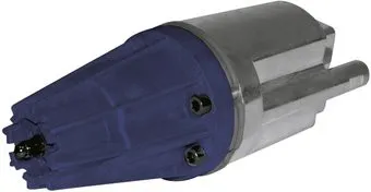 WWQ NSV 4-16