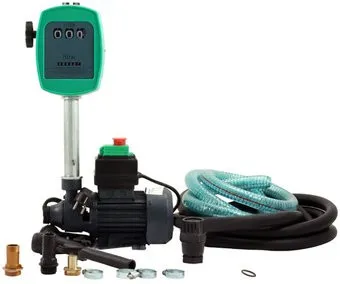 Unipump BADT40S2