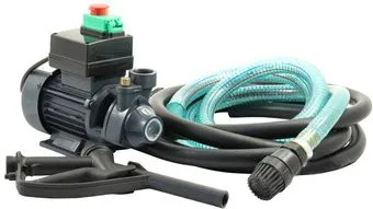 Unipump BADT40S1