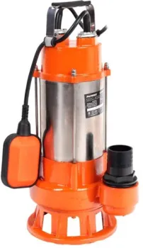 Patriot FQ800