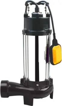 WWQ NSB 1800N