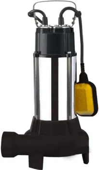 WWQ NSB 1100N