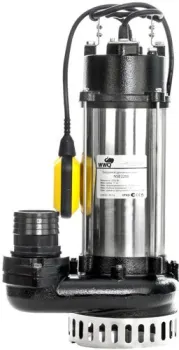 WWQ NSB 2200