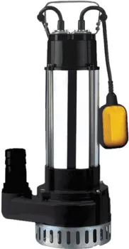 WWQ NSB 1500