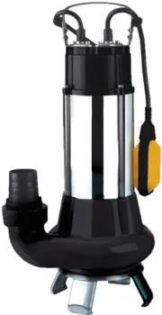 WWQ NSB 1100