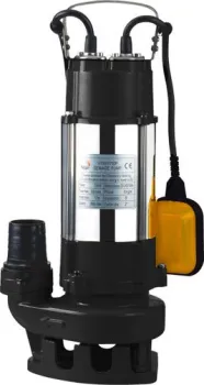 WWQ NSB 750