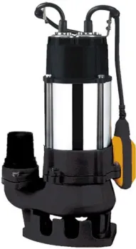 WWQ NSB 450