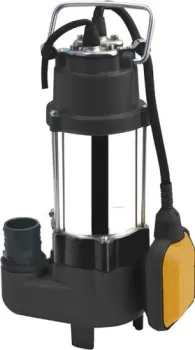 WWQ NSB 250