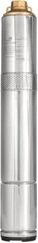 WWQ NDV 0.5/40P
