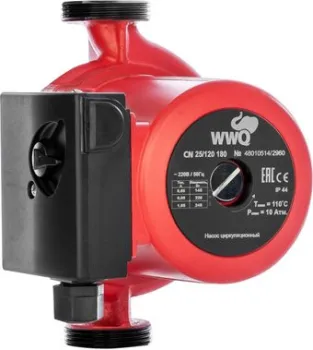 WWQ CN 25/120-180