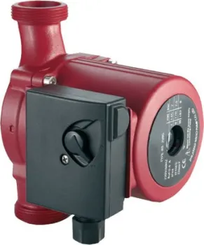 WWQ CN 25/80-180
