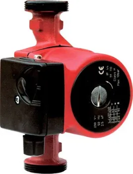 WWQ CN 25/60-180