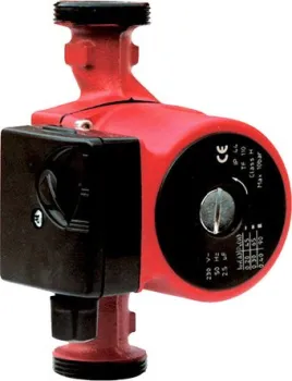 WWQ CN 25/40-180