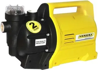 Aurora AGP 1300 ABSOLUTE