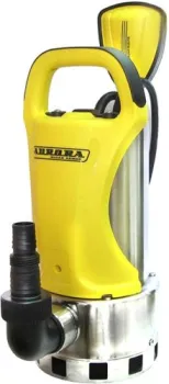 Aurora ASP 1100 D ABSOLUTE