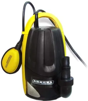Aurora ASP 900 C ADVANCE