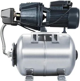 Unipump Auto Jet 80 S-50-S