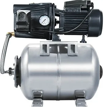 Unipump Auto Jet 100 L-S