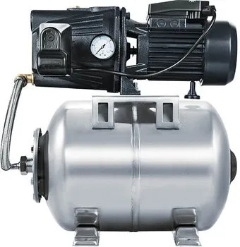 Unipump Auto Jet 80 L-S
