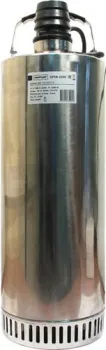 Unipump SPSN 2200