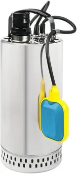 Unipump SPSN 1500 F