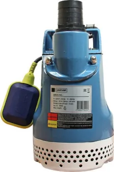 Unipump SPA 450 AF