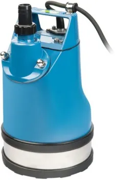 Unipump SPA 450