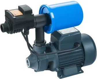 Unipump Акваробот QB 70