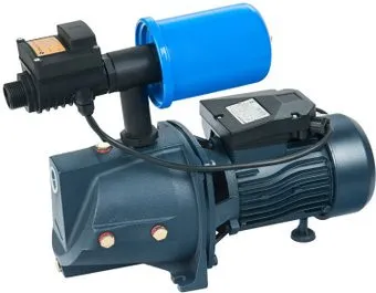 Unipump Акваробот JSW 55