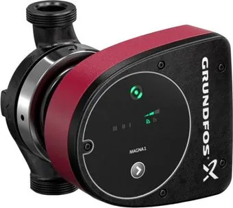 Grundfos Magna1 32-80
