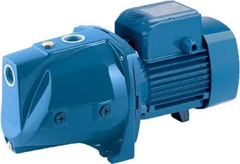 Pedrollo JSWm 10MX