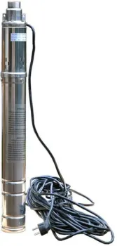 IBO SQIBO-0,75a