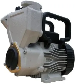 IBO WZC 750 24л