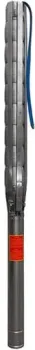 IBO 4ISP14-25 (220В)