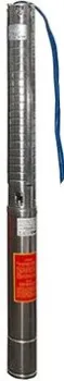 IBO 4ISP5-20 (220В)