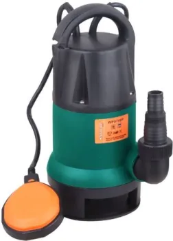 Sturm WP9740P