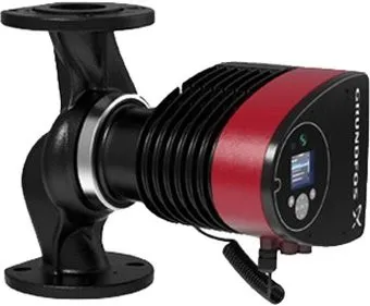 Grundfos MAGNA3 32-120 F