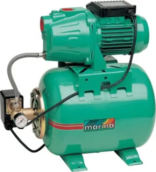 SPERONI CAM 40/22-HL