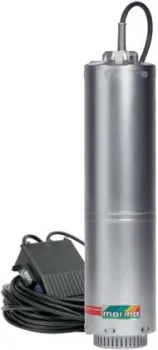 SPERONI SCM 5-F
