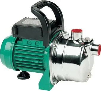 SPERONI CAM 80/PA-HL