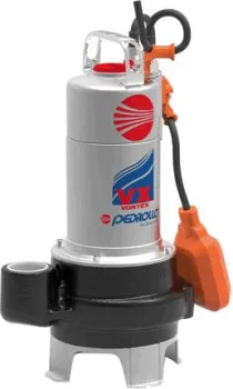 Pedrollo VXm 8/35
