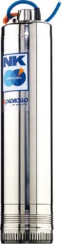 Pedrollo NKm 2/3