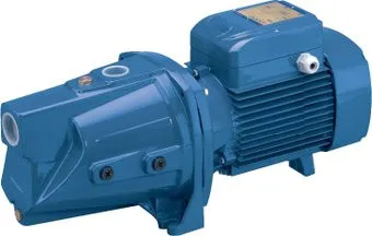 Pedrollo JSWm 3CM