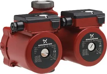 Grundfos UPSD 32-80 180