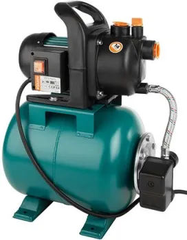 Sturm WP9706VS