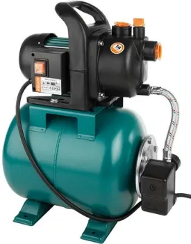 Sturm WP9708VS
