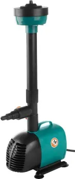 Sturm WP9714F