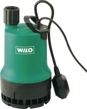 Wilo Drain TMW 32/11